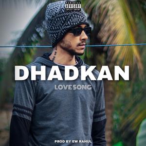 Dhadkan