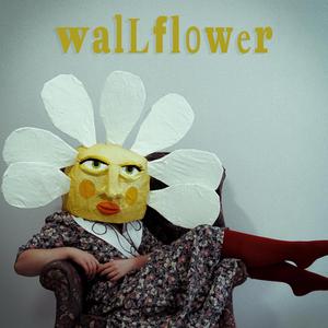 Wallflower