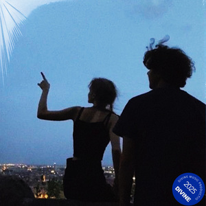 "重庆森林"Free Soft Storytelling Type Beat