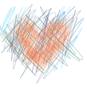 无脚鸟能否飞出凌晨的雾（prod.Lakewavebeatz）