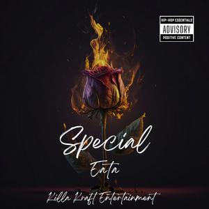 Special (Radio Edit)