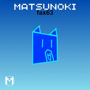 fax63 (Speed Up Edit)