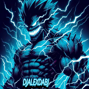 SEQUÊNCIA DE SOCADÃO