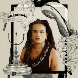 Cantinela (Jam Do Amor)