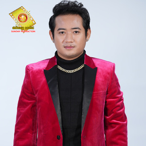 ប្រាប់ថាអូនមានសង្សារថ្មី