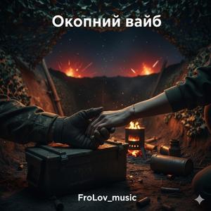 Я контужений, ну той що?