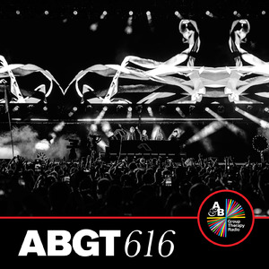 In Bloom (ABGT616) (Mixed)