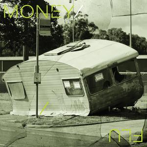 Itchy Trigger Finger Food (feat. Mog.Y)