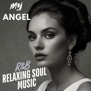 My Angel
