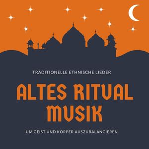 Didgeridoo Wiegenlied