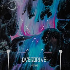 OVERDRIVE