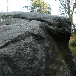 পৃথিবীর শ্রেষ্ঠ ডায়লগ