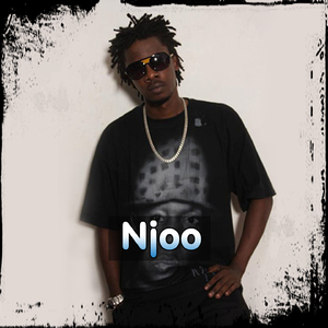 Njoo