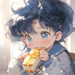 Dance Floor Dreamers