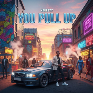 Longer Than Something