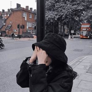 DJ ADEK SO MULAI NAKAL X AWAS JANGAN SALAH PASANGAN