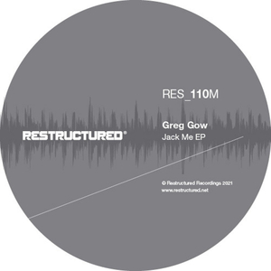 Jack Me (Original Mix)