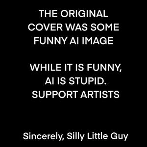 Improvised Madness And A Bandlab Engine I Use To Its Extreme