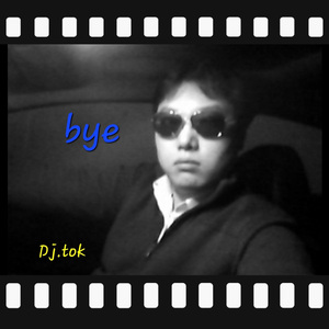 빠이-created using Groovepad app bye-created using Groovepad app