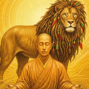 百千万劫のうた（ひゃくせんまんごうのうた）