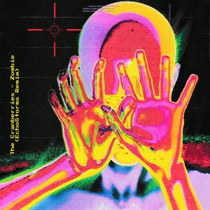 Zombie (EchoStorms Remix)