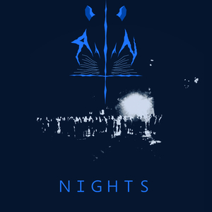 Nights