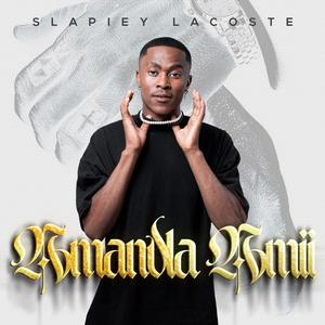 Ubala (feat. De confident dj, Kya lamii & Loony Q)