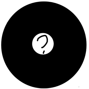 ☆再見♪不★再見☆