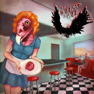 I Came Back.... (For My Hubcap)