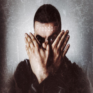 Baraye - (Freedom) (Edit)