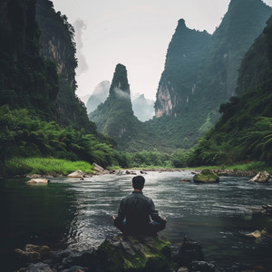 El Reparador Cielo Se Oscurece