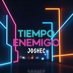 TIEMPO ENEMIGO