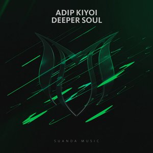 Deeper Soul (Extended Mix)
