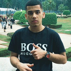 Preços e Valores