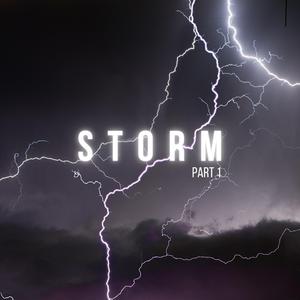 World Turning (feat. Tre14)