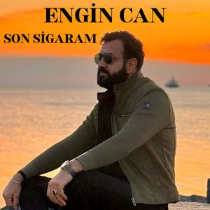 Son Sigaram