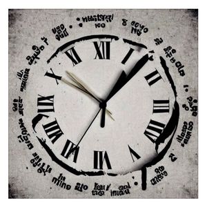 【Free】“百废待兴” - Hard Trap type beat