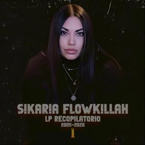 Cheka Ataka (Truenos Music Prod. Remix)