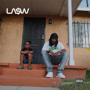 Ain't Us (feat. T.Hood & Cartier Famous)