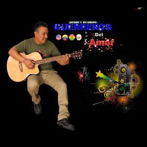 El Bautizo