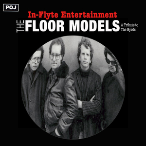 You Ain't Goin' Nowhere (feat. Willie Nile)