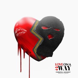 Jimmy choo (feat. Yola)