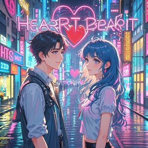心跳节拍