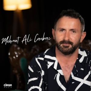 Şeker Oğlan / Ankarayla Polatlının Arası