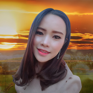 ໃຫ້ຕາຍກະບໍ່ເຊື່ອວ່າອ້າຍເປັນໂສດ