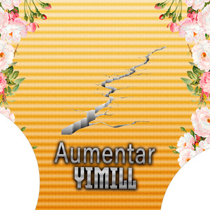 Aumentar
