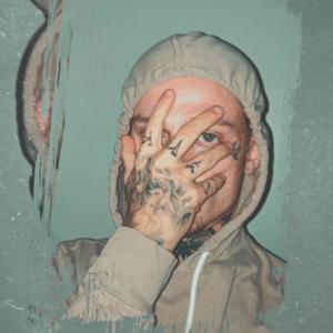 I just wanna feel.. (feat. Jay Santos)