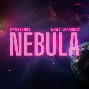 Nebula