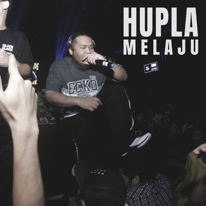 Melaju