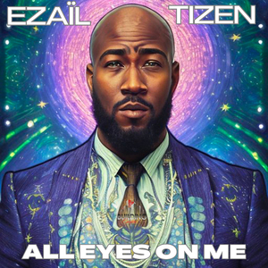 All Eyes On Me